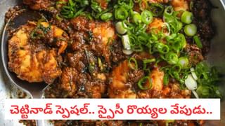 డయాబెటిస్‌కు అదిరిపోయే ఛూమంత్రం.. ఈ ఆకును నమిలి తింటే దెబ్బకు షుగర్ కంట్రోల్..