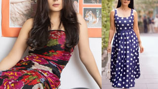 Rashmika Mandanna: ప్రతి ఒక్కరి లైఫ్‌లో విజయ్ దేవరకొండ ఉండటం బ్లెస్సింగ్: రష్మిక మందన్నా