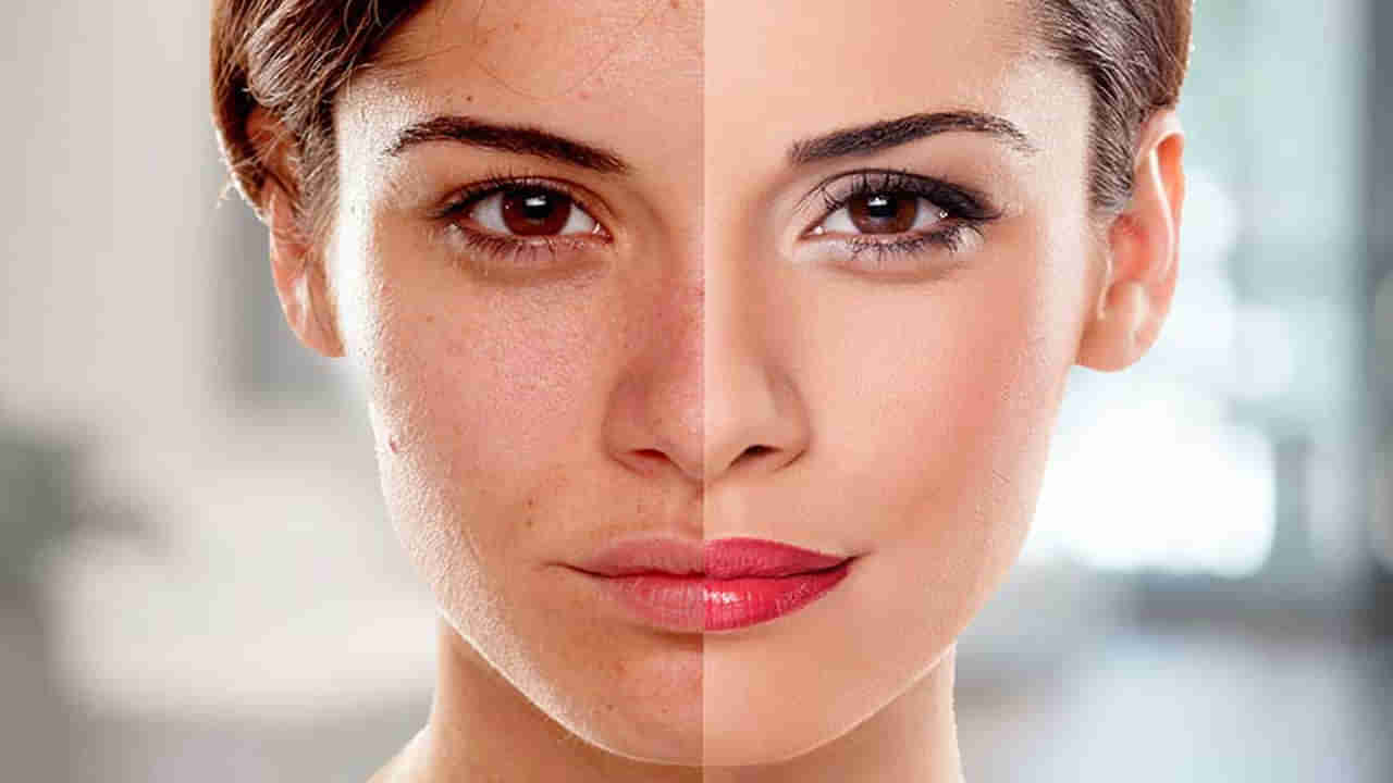 రాత్రిపూట ఇలా చేస్తే ముడతలు తగ్గి అందం రెట్టింపు..ఇది పక్కా..!