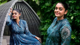 భర్త నుంచి దూరం.. సంచలన విషయం చెప్పిన వంటలక్క..