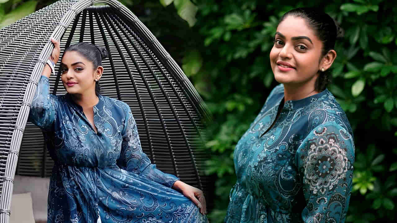 భర్త నుంచి దూరం.. సంచలన విషయం చెప్పిన వంటలక్క.. షాక్లో ఫ్యాన్స్