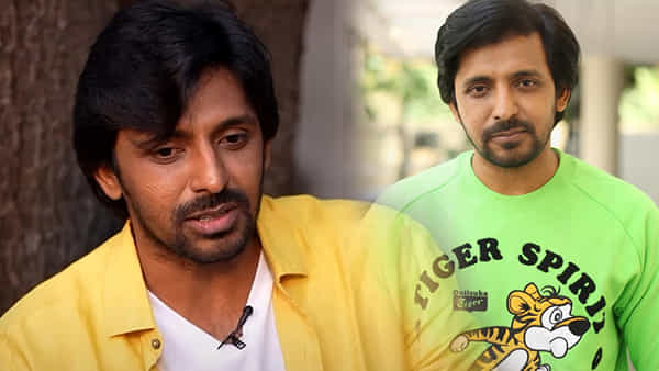 మరి గడ్డి పీకమంటావా .? నెటిజన్ ప్రశ్న ప్రియదర్శికి చిర్రెతించింది.. అసలు ఏమైందంటే
