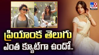 Anchor Suma: రిటైర్మెంట్ పై సుమ షాకింగ్ కామెంట్స్.. ఆ వర్గానికి స్ట్రాంగ్ కౌంటర్ కూడా