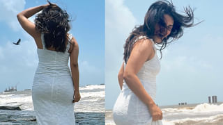 Bigg Boss Telugu 9: బిగ్ బాస్ ఓటింగ్‌ ఉల్టా పల్టా.. డేంజర్‌జోన్‌లోకి టాప్ కంటెస్టెంట్.. ఎలిమినేట్ ఎవరంటే?