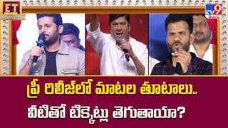 నటి ప్రత్యూష కేసులో తీర్పును రిజర్వ్ చేసిన సుప్రీంకోర్టు