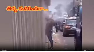 వావ్‌…ఇది మామూలు వాషింగ్ మెషిన్ కాదు.. వెయ్యేళ్లు చెక్కుచెదరని గ్యారెంటీ..!