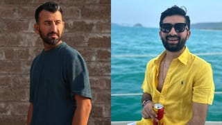 Rohit Sharma: టీమిండియాకు బిగ్ బూస్ట్.. అగ్రస్థానానికి రోహిత్ శర్మ.. గంభీర్‌కు గట్టిగానే ఇచ్చిపడేశాడుగా..