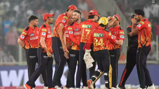 IPL 2026: భారీ ప్రైజ్‌తో కొంటే.. సొంత ఫ్రాంచైజీలకే చుక్కలు చూపించిన డేంజరస్ ప్లేయర్..