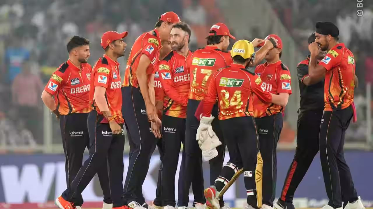 IPL 2026: భారీ ప్రైజ్‌తో కొంటే.. సొంత ఫ్రాంచైజీలకే చుక్కలు చూపించిన డేంజరస్ ప్లేయర్..