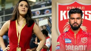 IND vs SA 1st Test : కోల్‌కతా టెస్ట్‌లో టీమిండియా ప్లేయింగ్ ఎలెవన్ ఇదే..ఆ స్టార్ ప్లేయర్ ఆడడం కష్టమే