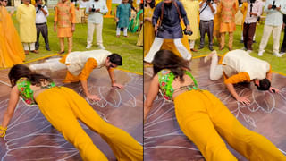 బాబోయ్.. ఇదో బ్యూటిఫుల్ సైలెంట్‌ కిల్లర్.. కనిపించే లోపుగానే కథ ముగించేస్తుంది..!