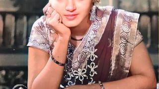 Gouri Kishan : అదే ప్రశ్న ఒక హీరోను అడగగలరా.. ? రిపోర్టర్‏తో గొడవపై స్పందించిన హీరోయిన్..