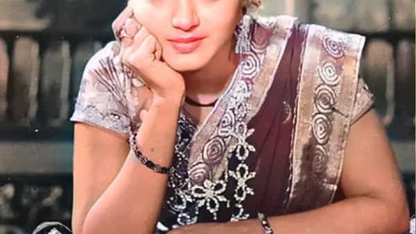 Actress : ఆరుగురు బిడ్డల తండ్రితో ప్రేమ.. పెళ్లి కాకుండానే తల్లైన హీరోయిన్.. చివరకు..