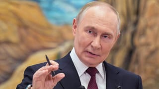 Indian Railways: కొత్త సంవత్సరంలో రైల్వేశాఖ బిగ్ ప్లాన్.. ప్రయాణికులకు అదిరిపోయే గుడ్ న్యూస్..