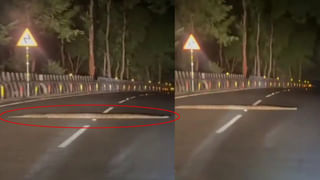 Hyderabad: కాకినాడ నుంచి వచ్చి హోటల్‌లో దిగిన ఓ యువతి, ఇద్దరు యువకులు.. కట్ చేస్తే.. ఓర్నాయనో