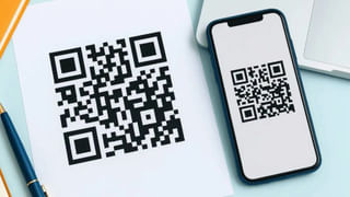 Railways: మారిన రైల్వే టిక్కెట్‌ బుకింగ్‌ రూల్స్‌..! ఇకపై రిజర్వేషన్‌ చేసుకోవాలంటే ఇది తప్పనిసరి