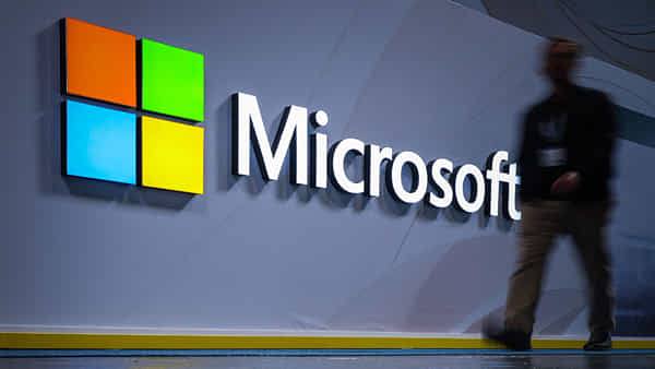 Microsoft: అమరావతి సిగలో మరో మణిహారం.. రూ.1,772 కోట్లతో మైక్రోసాఫ్ట్ భారీ క్వాంటమ్ కంప్యూటర్ ఏర్పాటు!