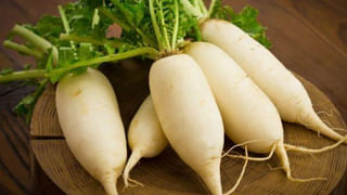 ఈ గింజలు నానబెట్టిన నీళ్లు మీరూ తాగుతున్నారా?