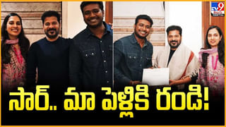 మళ్లీ తెర మీదకు వస్తున్న క్లాసిక్ మూవీస్