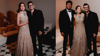 Tollywood : ఆ హీరో సినిమాలో నటించి తప్పు చేశాను.. నయనతార సంచలన కామెంట్స్..