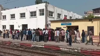 దైవ దర్శనానికి వెళ్లి వస్తుండగా ఘోర ప్రమాదం.. ముగ్గురు తెలంగాణ వాసుల మృతి