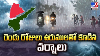 Telangana: కడుపుతో ఉన్న కూతురిని కిడ్నాప్ చేసేందుకు ప్రయత్నించిన తల్లిందండ్రులు.. ఎందుకంటే..?