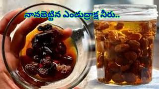 Olive Oil: గుండె నుంచి షుగర్ దాకా.. ఈ నూనె చేసే అద్భుతాలు తెలిస్తే అవాక్కే..