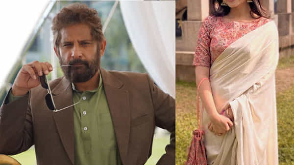 Raj Arjun: ఈ టాలీవుడ్ విలన్ గుర్తున్నాడా? ఇప్పుడు ఆయన కూతురు కూడా తెలుగులో క్రేజీ హీరోయిన్.. ఎవరో తెలుసా?