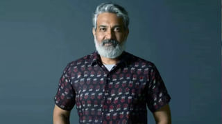 నన్ను అలా చూస్తే ఆ డైరెక్టర్ ఊరుకుంటాడా..? ఓపెన్‌గా మాట్లాడిన హీరోయిన్