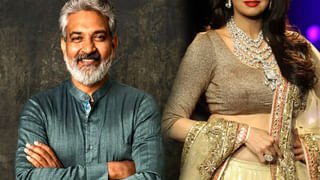 రెండే రెండు సినిమాలు హిట్. మిగిలినవన్నీ ఫ్లాప్.. దెబ్బకు మాయం అయ్యింది