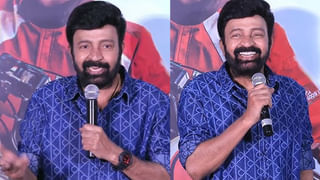 Tollywood: పేదరికంతో కబడ్డీకి దూరం కాకూడదని.. క్రీడాకారిణికి అండగా స్టార్ డైరెక్టర్.. భారీ ఆర్థిక సాయం