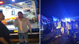 రైతులకు శుభవార్త..! ఇక నుంచి ఏడాదికి రూ.9000.. ప్రకటించిన ప్రధాని మోదీ!