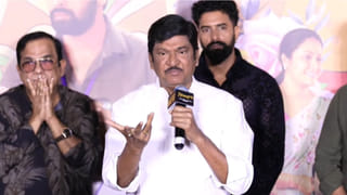 Pradeep Rawat: ఈ టాలీవుడ్ విలన్‌ కు హీరోయిన్ లాంటి భార్య.. మన ‘భిక్షు యాదవ్’ వైఫ్ ఎవరో తెలుసా? ఫొటోస్ వైరల్