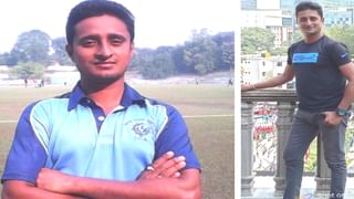 Ind W vs SA W World Cup Final Highlights: ఉత్కంఠ పోరులో టీమిండియాదే విజయం.. ప్రపంచ విజేతగా హర్మన్ ప్రీత్ సేన