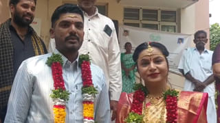 Medak: ఆ ఊరిలోని యువత అంతా అప్పుల ఊబిలో చిక్కుకున్నారు.. భూతం అదే..