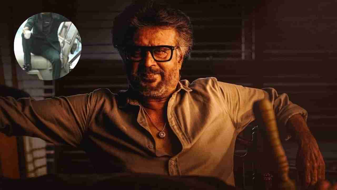 Rajinikanth: సూపర్స్టార్ రజినీకాంత్ సినిమాకు నో చెప్పిన టాలీవుడ్ స్టార్ హీరో!