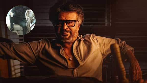 Rajinikanth : రజినీకాంత్ రిజెక్ట్ చేసిన సినిమాలు.. ఆ 4గురు హీరోల కెరీర్ మారిపోయింది..