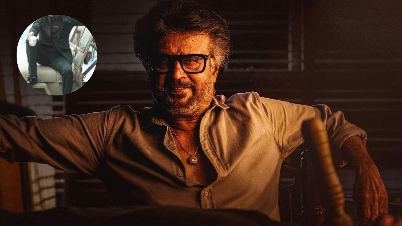 Rajinikanth : రజినీకాంత్ రిజెక్ట్ చేసిన సినిమాలు.. ఆ 4గురు హీరోల కెరీర్ మారిపోయింది..