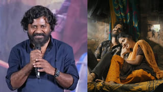 Raj Arjun: ఈ టాలీవుడ్ విలన్ గుర్తున్నాడా? ఇప్పుడు ఆయన కూతురు కూడా తెలుగులో క్రేజీ హీరోయిన్.. ఎవరో తెలుసా?