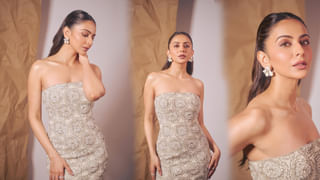 చీరలో నవ్వులతో మాయ.. ఎంత అందమో ..