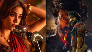 Tollywood: నయనతార, త్రిష, రష్మిక.. ఒక్కో సినిమాకు ఎన్ని కోట్లు తీసుకుంటారో తెలుసా.. ?