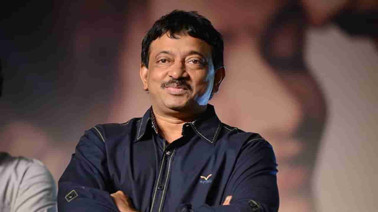 RGV: ఆర్జీవీకి 1.8 మిలియన్ ఫాలోవర్స్‌.. ఆయన ఫాలో అయ్యేది ఆ ఒక్క డైరెక్టర్​నే!