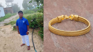 Telangana: తెలంగాణ రాజకీయ తెరపై మరోసారి ‘ఛలో బీసీ’.. ఇక పార్టీల వాటాలతోనే ‘పంచాయతీ’!