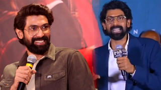 నన్ను చూసి నువ్వు గర్వపడతావ్ విజయ్.. రష్మిక ఆసక్తికర పోస్ట్