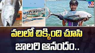 Viral Video: రూటు మార్చిన దొంగలు.. ముసుగులు ధరించి