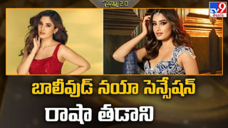 నెక్స్ట్ ప్రాజెక్ట్ పై క్లారిటీ ఇచ్చిన రిషబ్ శెట్టి.. అంతకు మించి అనేలా ఉండబోతుందా ??