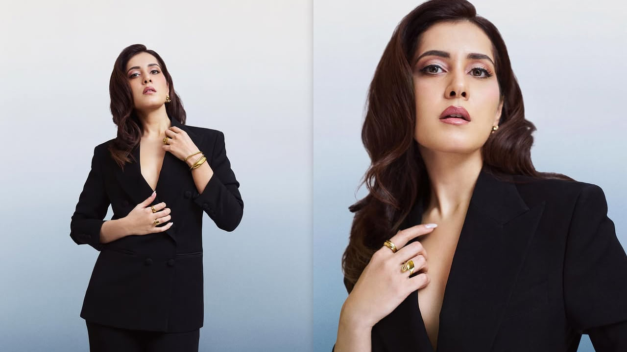 ఊహలు గుస గుసలాడే సినిమాతో టాలీవుడ్లోకి ఎంట్రీ ఇచ్చిన ఈ అమ్మడు, మొదటి సినిమాతో తనకంటూ ఓ స్పెషల్ ఇమేజ్ క్రియేట్ చేసుకుంది. ఈ సినిమా తర్వాత యూత్లో మంచి క్రేజ్ సంపాదించుకుంది.