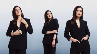 రెండు పెళ్లిళ్లు.. రెండుసార్లు విడాకులు.. ఇప్పుడు సింగిల్‌గా ఇలా.. ఈ బ్యూటీ ఎవరో తెలుసా.?