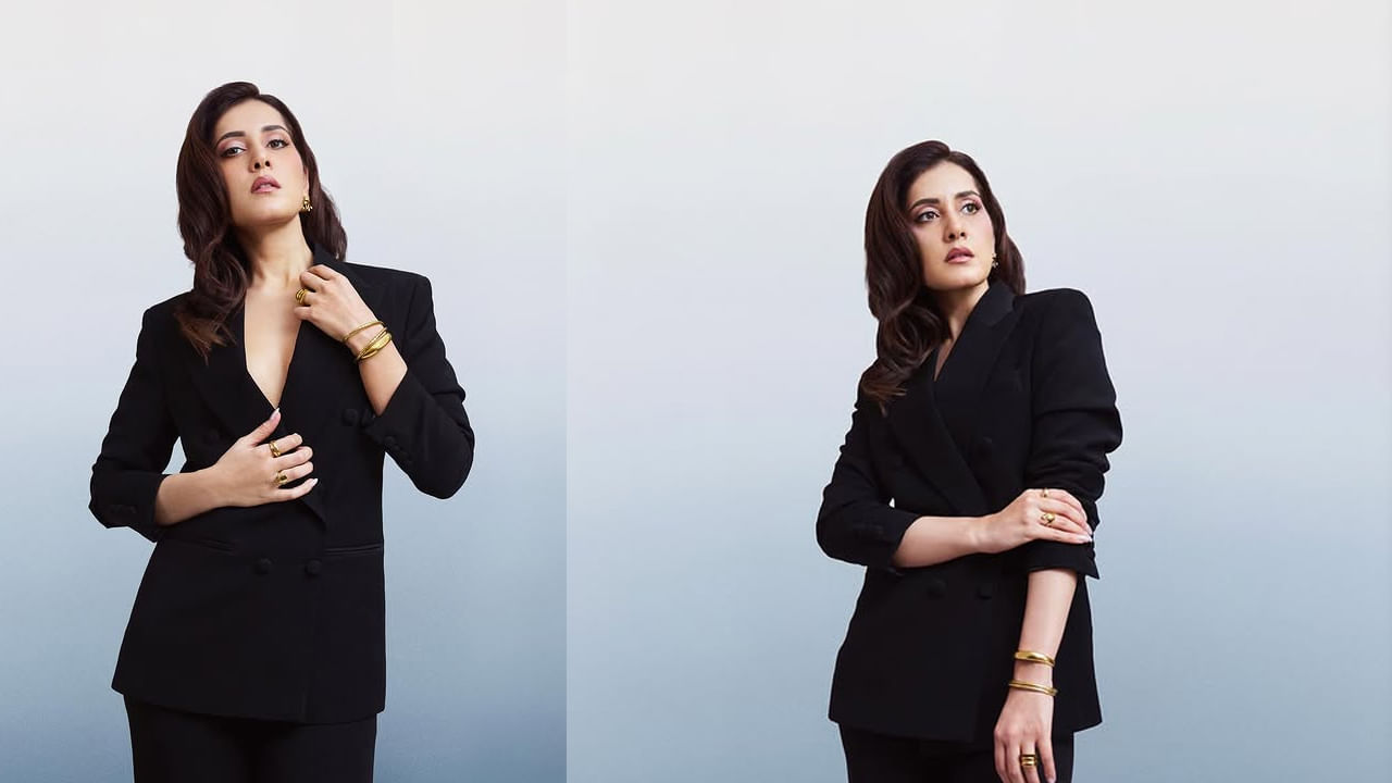 ఇక చాలా సినిమాల్లో నటించినప్పటికీ ఈ ముద్దుగుమ్మ మాత్రం స్టార్ స్టేటస్ అందుకోలేకపోయింది. ఇక ఈ మధ్య కాలంలో ఈ అమ్మడుకు అవకాశాలు తగ్గడంతో, కీలక పాత్రల్లో నటిస్తూ వస్తుంది.