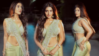 Vithika Sheru: తల్లి కానున్న వితిక షేరు చెల్లెలు.. దగ్గరుండి సీమంతం చేసిన వరుణ్ సందేశ్ భార్య.. ఫొటోస్ ఇదిగో